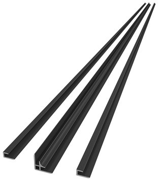 DP21B (60371)