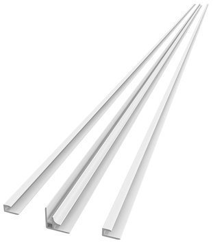 DP21W (60372)