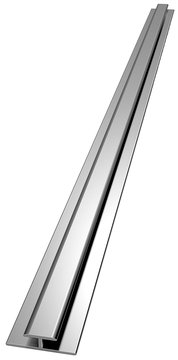 DP22CH (60374)