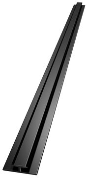 DP22B (60375)