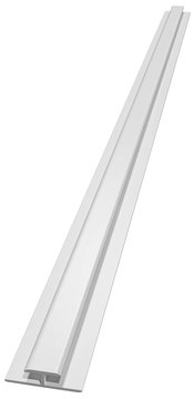 DP22W (60376)