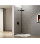 Photo: DENIPAN obkladový panel 1200x2100mm, šedý beton