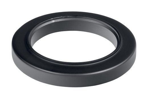 NDLT602B-01 (60423)