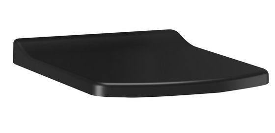 KC1603.01.2100E (60430)