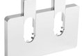 QS515C (60482)