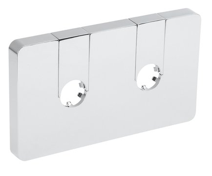 QS515C (60482)