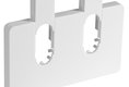 QS515W (60484)