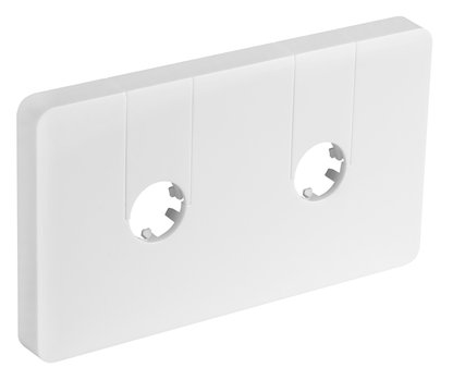 QS515W (60484)