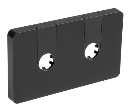 QS515B (60485)