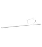 Photo: LED pásek 96cm, 1W, 6000K