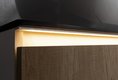 LED136 (60495)