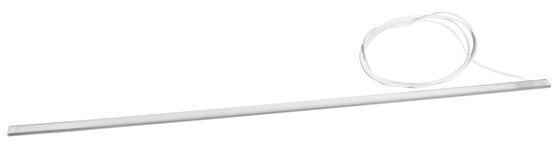 LED136 (60495)