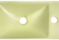 60514-mgt38223_margitha_keramicke_umyvatko_38x22cm__otvor_pro_baterii_vpravo__pistaciova_pud_c