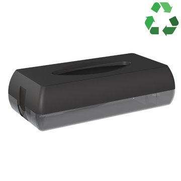 A68700VB (60534)
