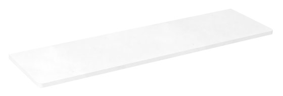 LT110-0101 (60536)