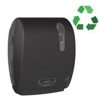 ECOLORED