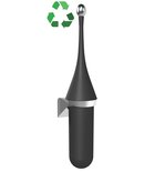 ECOLORED