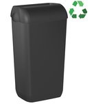 ECOLORED