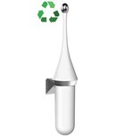 ECOLORED