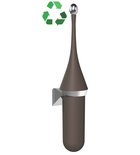 ECOLORED