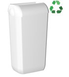 ECOLORED