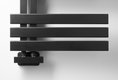 60570-cp581bs_cube_twin_pripojovaci_sada_ventilu_pro_stredove_pripojeni__cerna_mat_celo_c