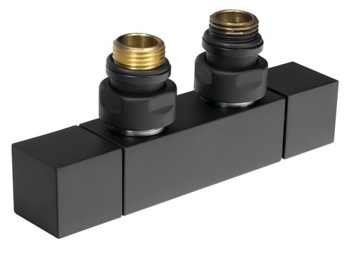 60570-cp581bs_cube_twin_pripojovaci_sada_ventilu_pro_stredove_pripojeni__cerna_mat_cesta_c