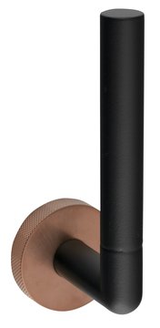 60579-ws018bc_larissa_drzak_toaletniho_papiru_rezervni__cerna_med_mat_cesta_c