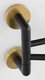 WS021BG (60584)