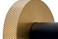60584-ws001bg_larissa_hacek__cerna_zlato_mat__tvar_omega__bok_c_detail