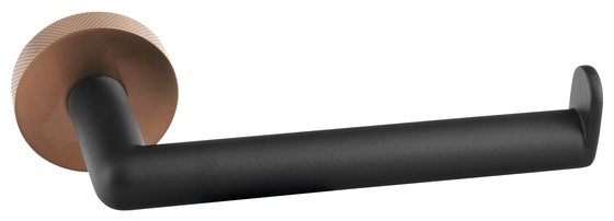 WS026BC (60585)