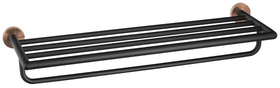 60589-ws029bc_larissa_policka_na_rucniky_s_hrazdou_600mm__cerna_med_mat_cesta_c