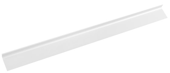 CH053 (60600)