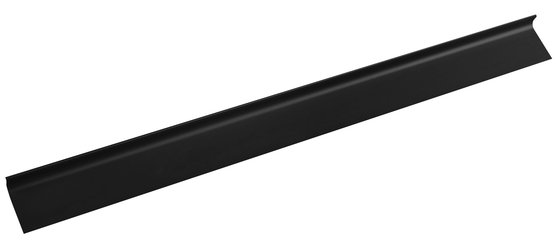 CH091 (60603)