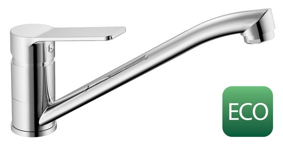 SX070-01 (60651)