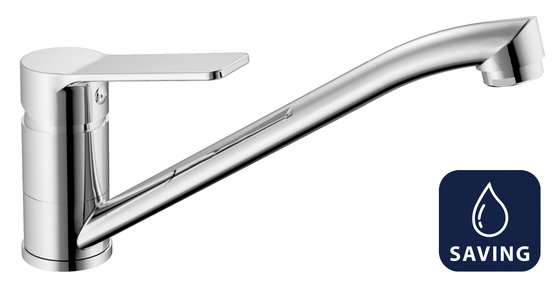 SX070-01 (60651)