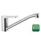 Photo: SINTRA ECO 3,8 l/min, stojánková dřezová baterie, chrom