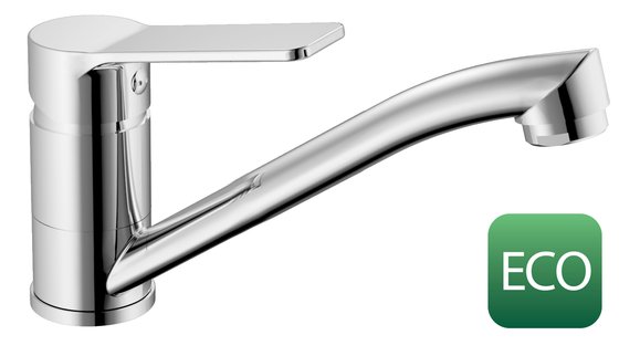 SX001-01 (60653)
