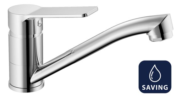 SX001-02 (60654)