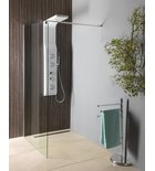 AQUALINE