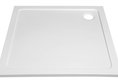 PQ007 (60675)