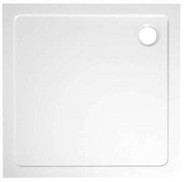 PQ007 (60675)