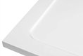 PQ8070 (60677)