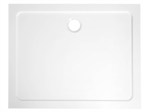 PQ9080 (60678)