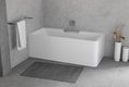 60683-web_cascata_l_73836ml_100_interier_01