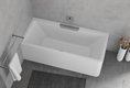 60683-web_cascata_l_73836ml_100_interier_03