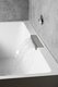 60683-73836mr_100_cascata_r_monolith_obdelnikova_vana_180x80x60cm__kaskada_nerez_int_det_3_c-ot