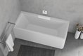 60684-web_cascata_l_73836ml_101_interier_03