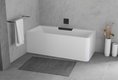 60685-web_cascata_l_73836ml_102_interier_01