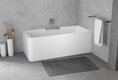 60686-web_cascata_r_73836mr_100_interier_01